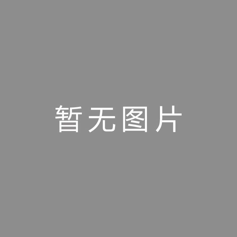 桥西区房产抵押银行贷款（桥西区房屋抵押能贷多少）